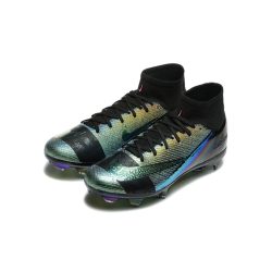 mercurial superfly boot