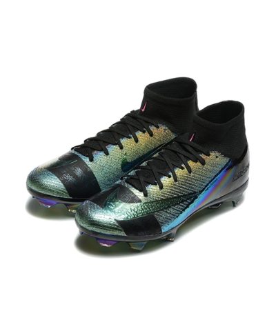 mercurial superfly boot