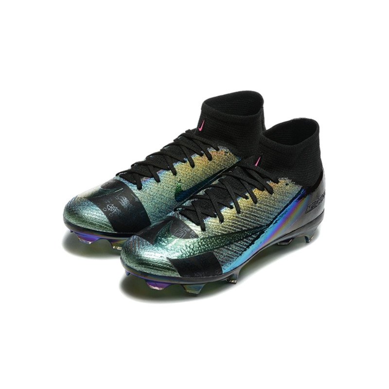 بوت ميريكوريال سوبر فلاي | mercurial superfly boot بوت ميريكوريال سوبر فلاي | mercurial superfly boot