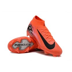 mercurial superfly boot
