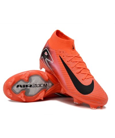 mercurial superfly boot