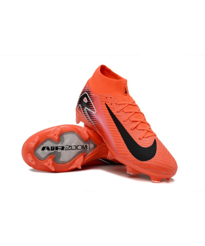 بوت ميريكوريال سوبر فلاي | mercurial superfly boot بوت ميريكوريال سوبر فلاي | mercurial superfly boot