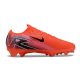  mercurial vapor boot