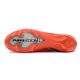  mercurial vapor boot