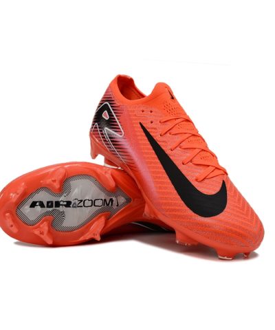  mercurial vapor boot
