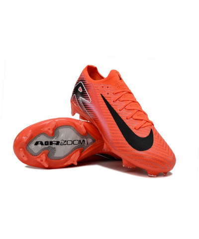 بوت ميريكوريال فابور | mercurial vapor بوت ميريكوريال فابور | mercurial vapor