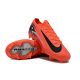  mercurial vapor boot
