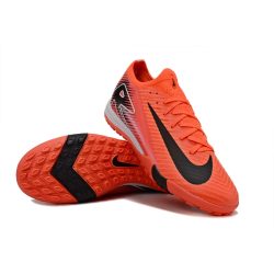  mercurial vapor Truf
