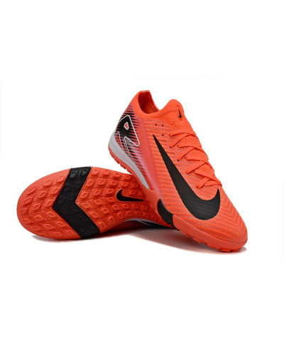 بوت ميريكوريال فابور | mercurial vapor Truf بوت ميريكوريال فابور | mercurial vapor Truf