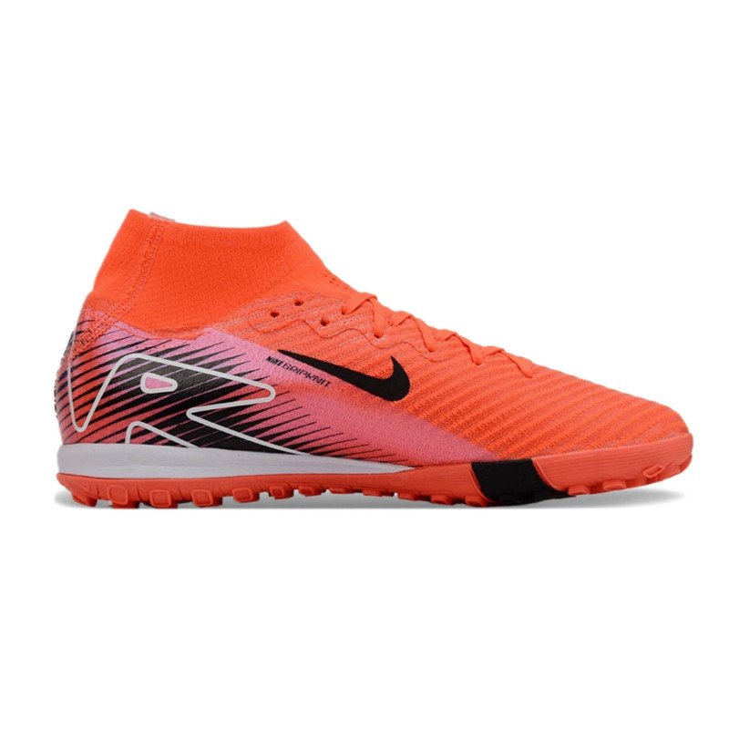 بوت ميريكوريال سوبر فلاي ترف | mercurial super fly Truf بوت ميريكوريال سوبر فلاي ترف | mercurial super fly Truf