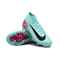 mercurial superfly boot