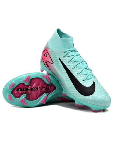 mercurial superfly boot