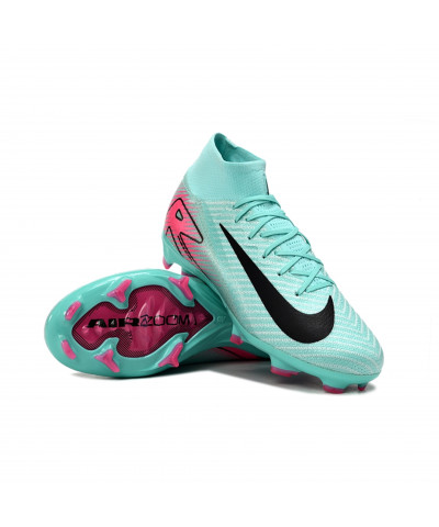 بوت ميريكوريال سوبر فلاي | mercurial superfly boot بوت ميريكوريال سوبر فلاي | mercurial superfly boot