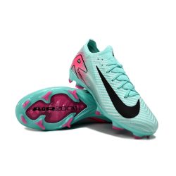 mercurial vapor boot
