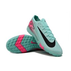 mercurial vapor Truf boot