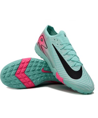 mercurial vapor Truf boot