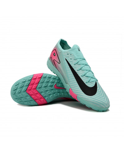 بوت ميريكوريال فابور | mercurial vapor Truf