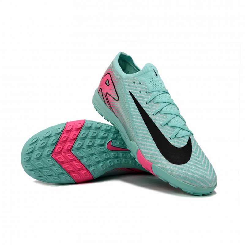 بوت ميريكوريال فابور | mercurial vapor Truf بوت ميريكوريال فابور | mercurial vapor Truf