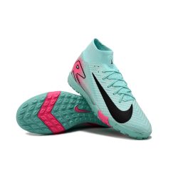 mercurial super fly Truf