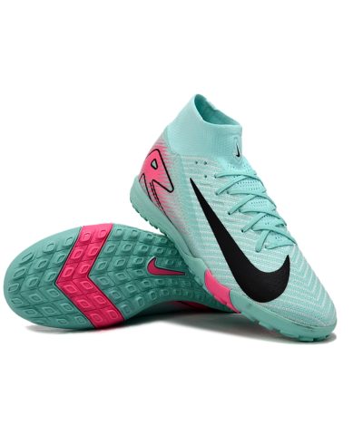mercurial super fly Truf