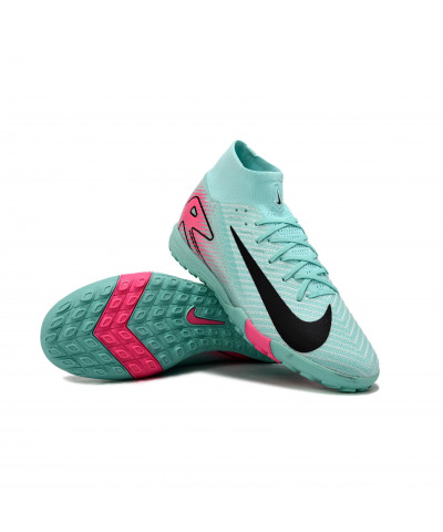 بوت ميريكوريال سوبر فلاي ترف | mercurial vapor Truf