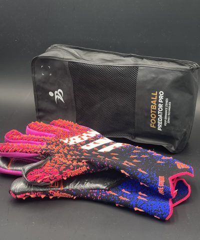 Adidas Predator Pro GK