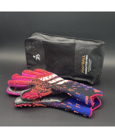 قفازات حارس مرمى أديداس بريدايتور برو | Adidas Predator Pro GK قفازات حارس مرمى أديداس بريدايتور برو | Adidas Predator Pro GK