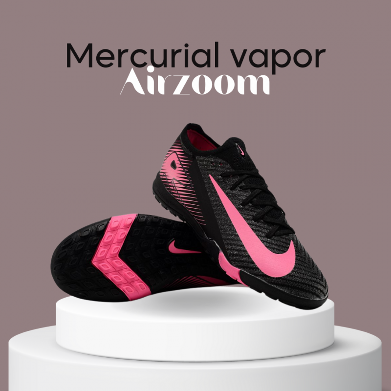 بوت ميريكوريال فابور إيرزوم | Mercurial Vapor Air Zoom بوت ميريكوريال فابور إيرزوم | Mercurial Vapor Air Zoom
