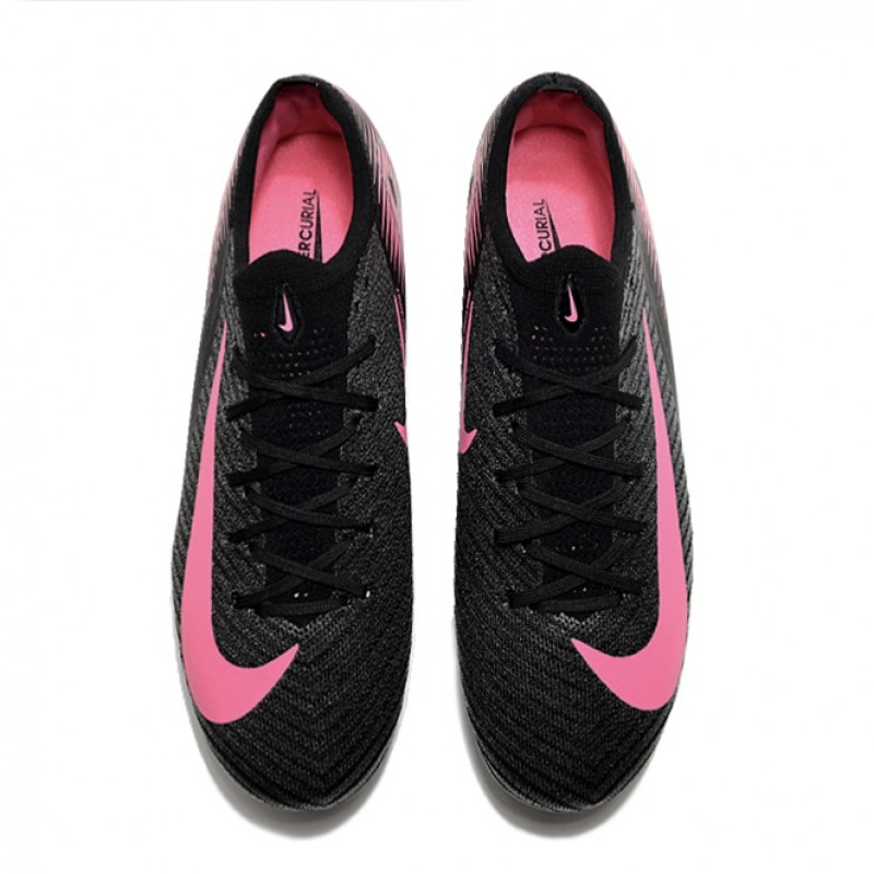 بوت ميريكوريال فابور إيرزوم | Mercurial Vapor Air Zoom بوت ميريكوريال فابور إيرزوم | Mercurial Vapor Air Zoom