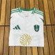 تيشيرت الاهلي الاساسي 24/25 | Alahli Home Tshirt 