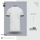 تيشيرت إنتر ميلان الثاني 24/25 | Inter milan Home T-shirt