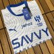 تيشيرت الهلال الثاني 24/25 | Alhilal Away T-shirt