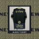تيشيرت الاهلي الثالث التاريخي | Alahli Third Tshirt تيشيرت الاهلي الثالث التاريخي | Alahli Third Tshirt