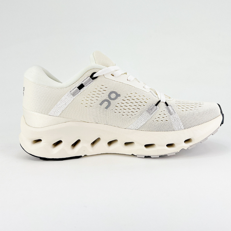 شوز اون راننج | ON running shoes شوز اون راننج | ON running shoes