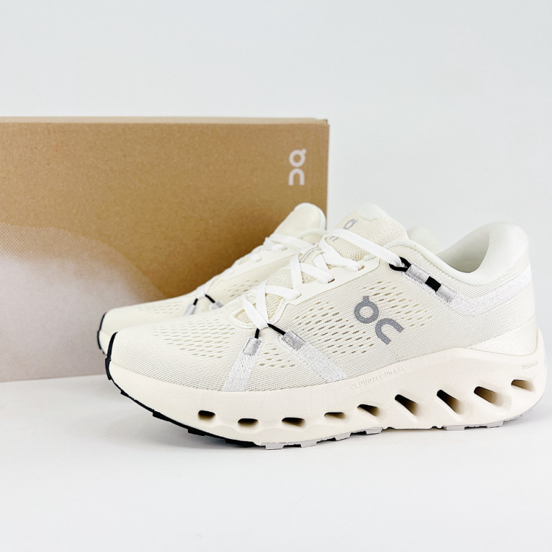 شوز اون راننج | ON running shoes شوز اون راننج | ON running shoes