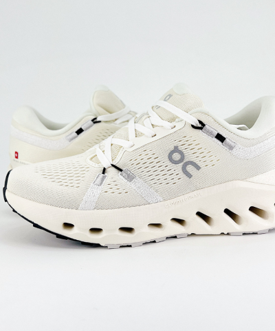 شوز اون راننج | ON running shoes