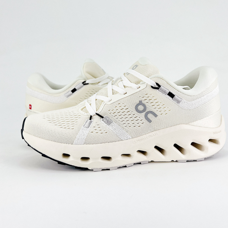 شوز اون راننج | ON running shoes شوز اون راننج | ON running shoes