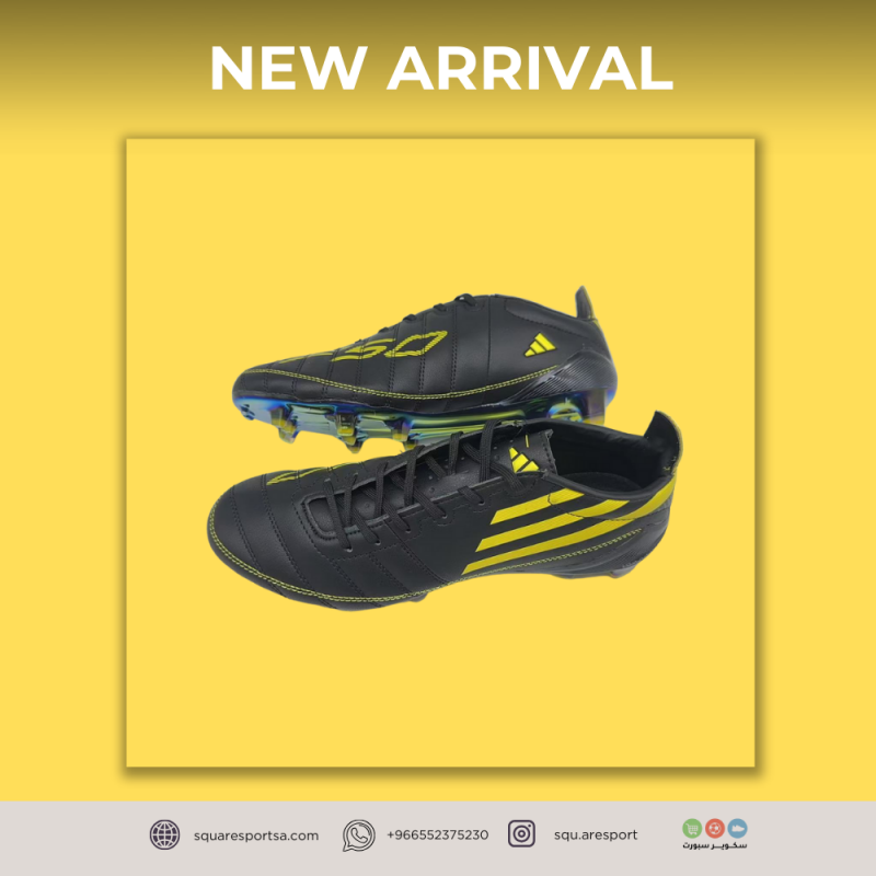 بوت أديداس | Adidas F50 بوت أديداس | Adidas F50