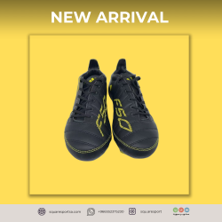 بوت أديداس | Adidas F50