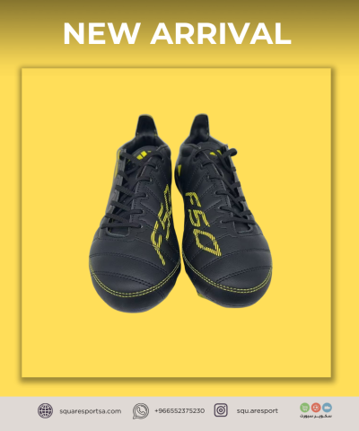 بوت أديداس | Adidas F50 cleat