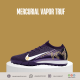 بوت رياضي ميريكوريال فابور اير زوم ترف | Mercurial Vapor Truf