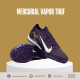 بوت رياضي ميريكوريال فابور اير زوم ترف | Mercurial Vapor Truf