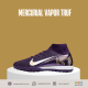 بوت رياضي ميريكوريال سوبر فلاي اير زوم ترف | Mercurial super fly Truf بوت رياضي ميريكوريال سوبر فلاي اير زوم ترف | Mercurial super fly Truf
