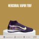بوت رياضي ميريكوريال سوبر فلاي اير زوم ترف | Mercurial super fly Truf بوت رياضي ميريكوريال سوبر فلاي اير زوم ترف | Mercurial super fly Truf