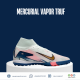 بوت رياضي ميريكوريال سوبر فلاي اير زوم ترف | Mercurial super fly Truf بوت رياضي ميريكوريال سوبر فلاي اير زوم ترف | Mercurial super fly Truf