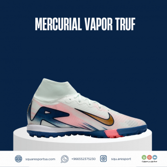 بوت رياضي ميريكوريال سوبر فلاي اير زوم ترف | Mercurial super fly Truf بوت رياضي ميريكوريال سوبر فلاي اير زوم ترف | Mercurial super fly Truf