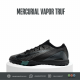 بوت رياضي ميريكوريال فابور اير زوم ترف | Mercurial Vapor Truf