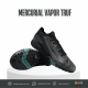 بوت رياضي ميريكوريال فابور اير زوم ترف | Mercurial Vapor Truf