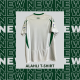 تيشيرت الاهلي النخبة الاسيوية 24/25 | Alahli Elite Home Tshirt