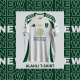 تيشيرت الاهلي النخبة الاسيوية 24/25 | Alahli Elite Home Tshirt
